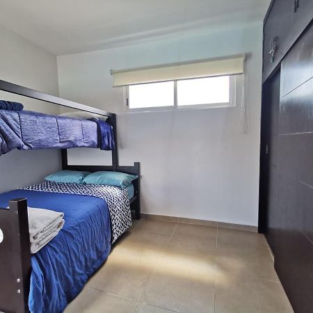 Dream Lagoons Cancún Zewnętrze zdjęcie