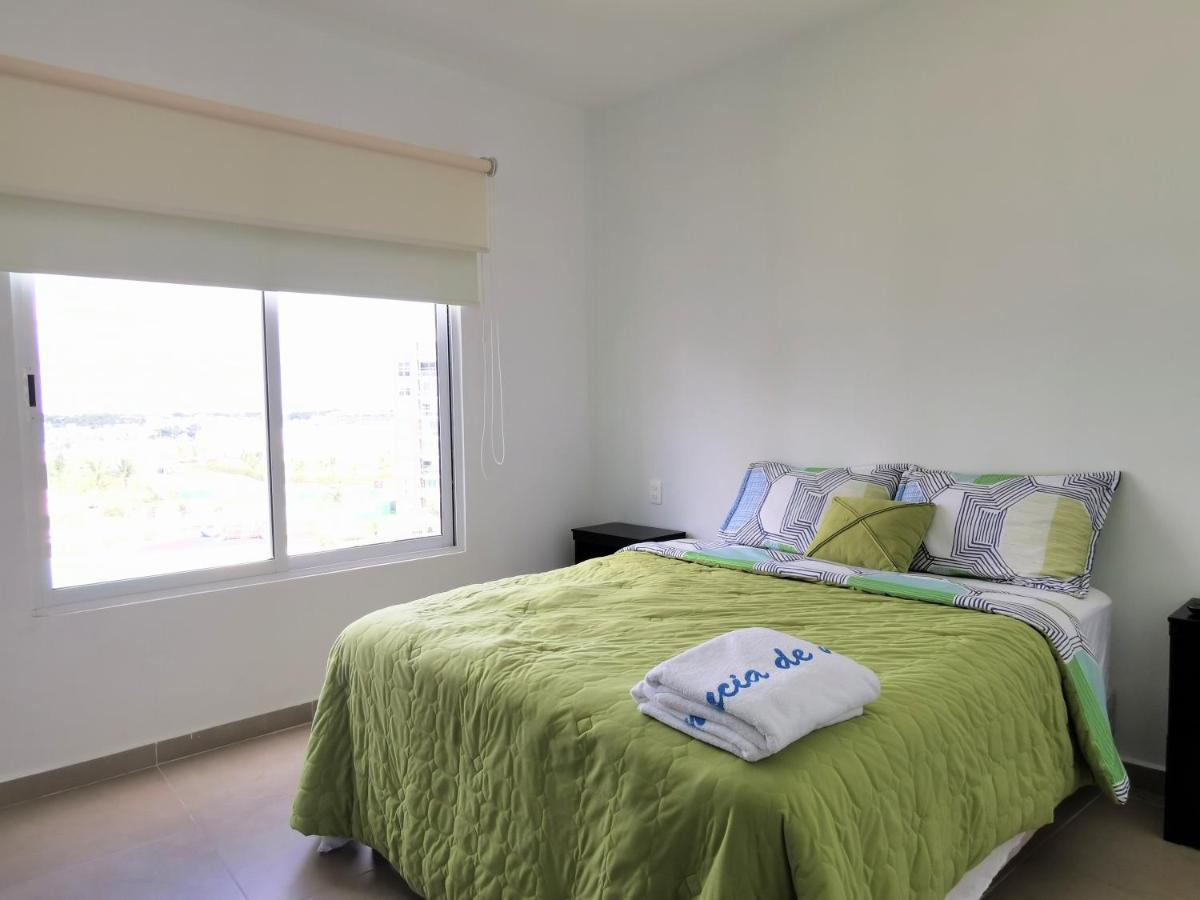 Dream Lagoons Cancún Zewnętrze zdjęcie