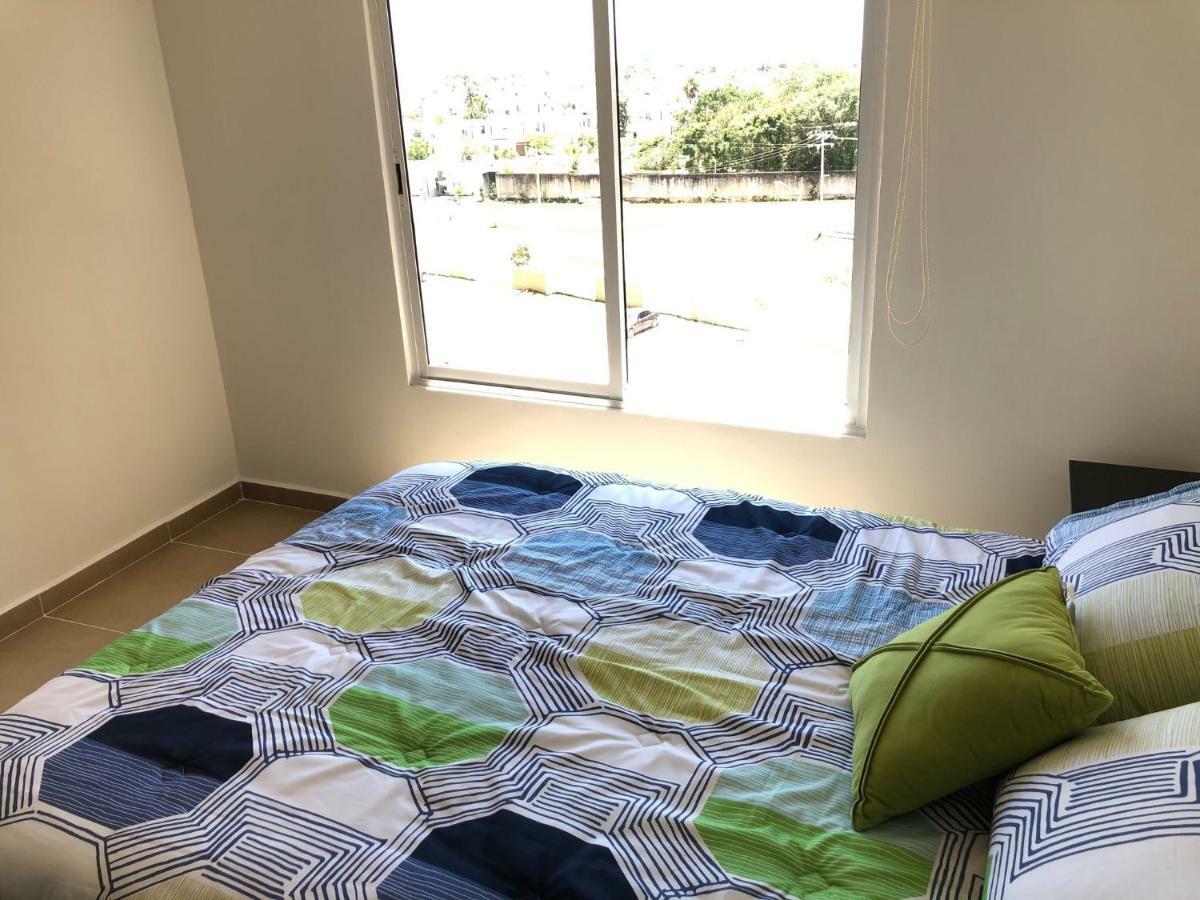 Dream Lagoons Cancún Zewnętrze zdjęcie